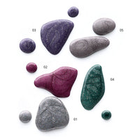 essence Holo Bomb Effect Nail Lacquer essence Cosmetics