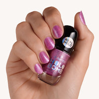 essence Holo Bomb Effect Nail Lacquer essence Cosmetics