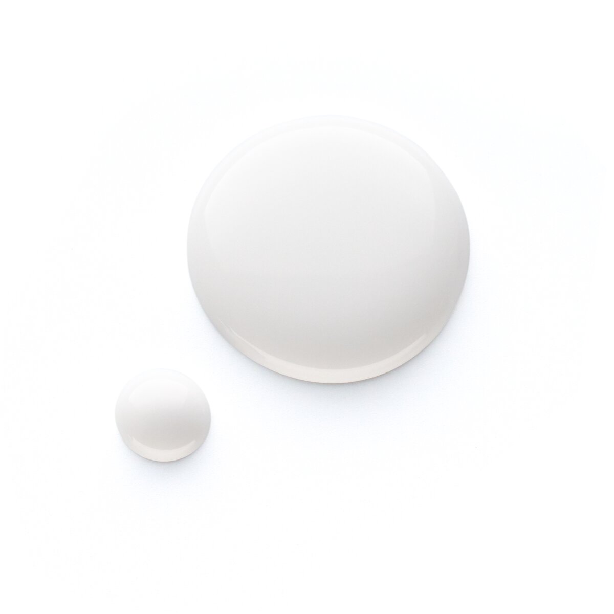 essence French Manicure Tip Painter 01 | You're so fine essence Cosmetics