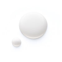 essence French Manicure Tip Painter 01 | You're so fine essence Cosmetics