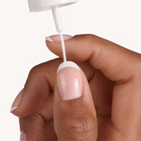 essence French Manicure Tip Painter 01 | You're so fine essence Cosmetics