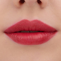 essence Tinted Kiss Hydrating Lip Tint essence Cosmetics