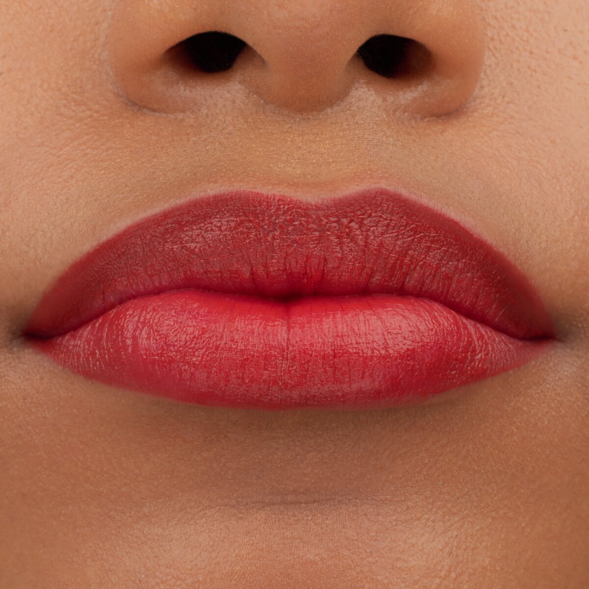 essence Tinted Kiss Hydrating Lip Tint essence Cosmetics
