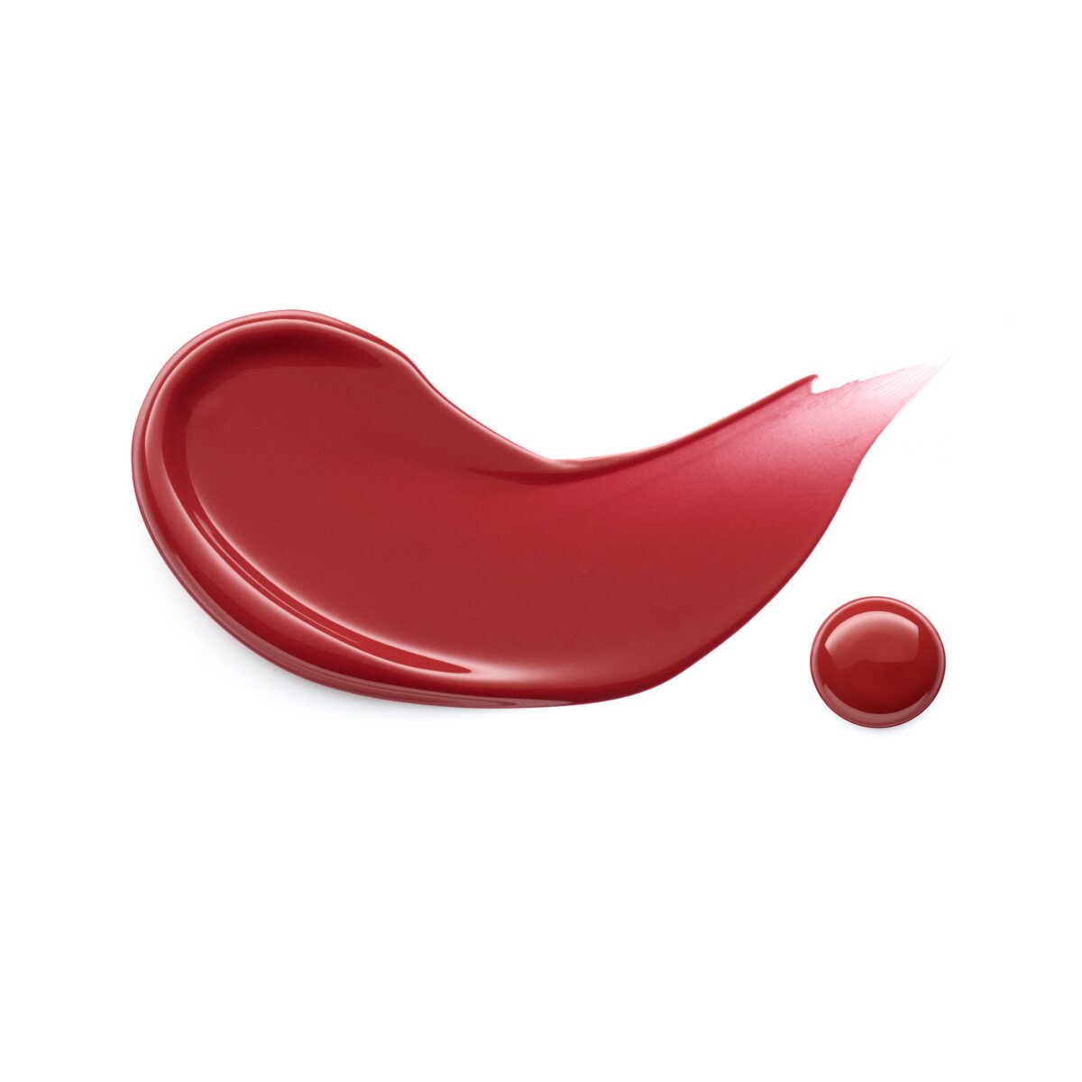 essence Tinted Kiss Hydrating Lip Tint essence Cosmetics