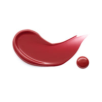 essence Tinted Kiss Hydrating Lip Tint essence Cosmetics