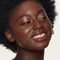 essence Tinted Kiss Hydrating Lip Tint essence Cosmetics