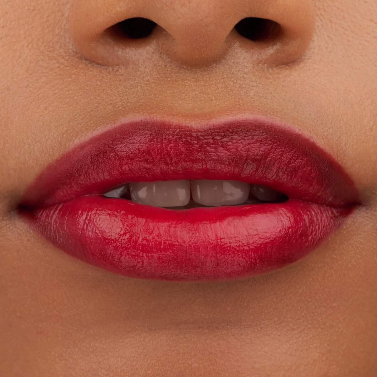 essence Tinted Kiss Hydrating Lip Tint essence Cosmetics