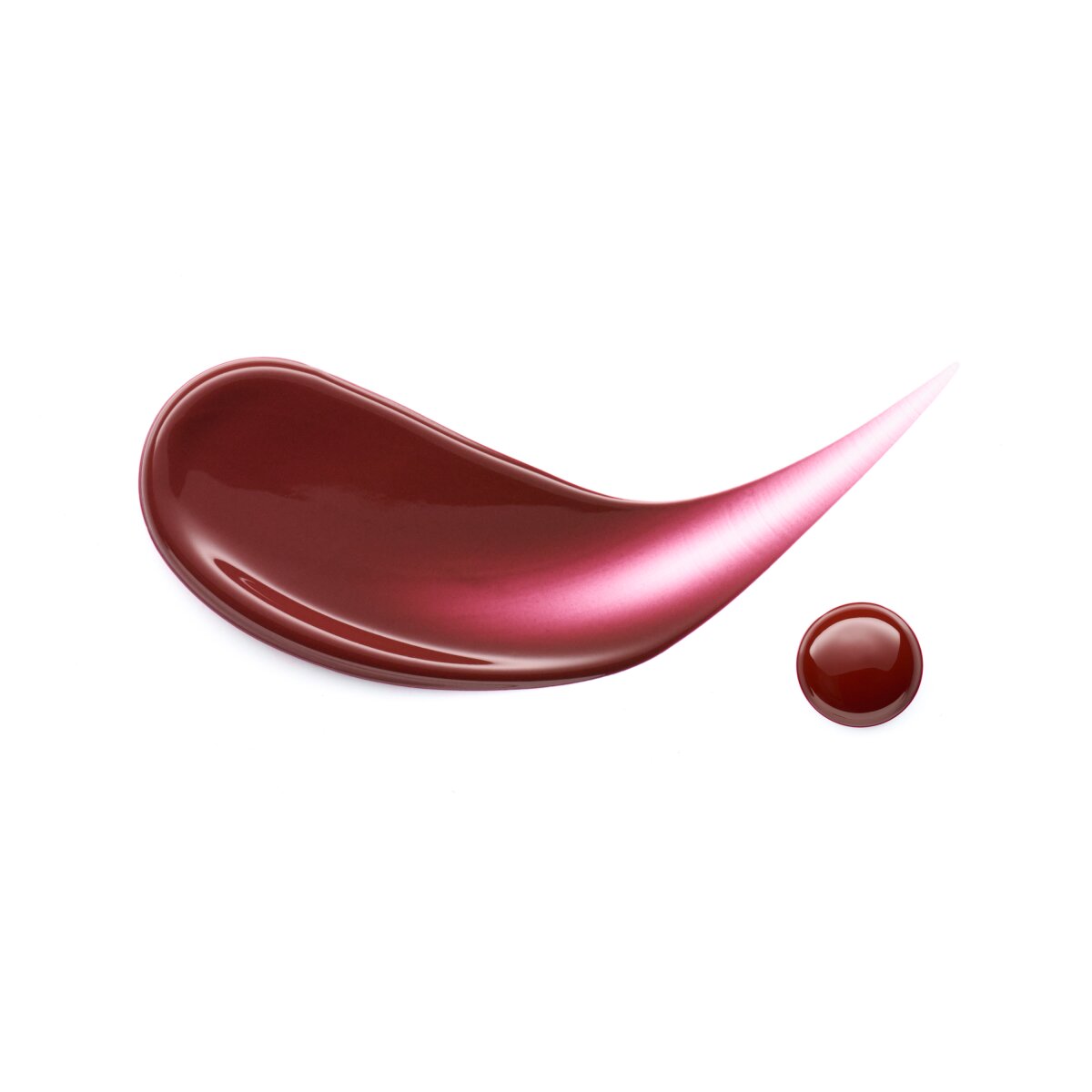 essence Tinted Kiss Hydrating Lip Tint essence Cosmetics