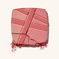 Catrice AirBlush Glow Catrice Cosmetics
