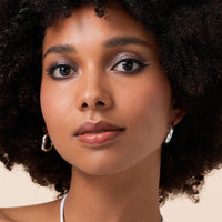 Catrice AirBlush Glow Catrice Cosmetics
