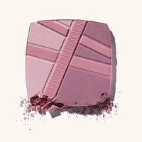 Catrice AirBlush Glow Catrice Cosmetics