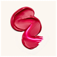 Catrice Matt Pro Ink Non-Transfer Liquid Lipstick Catrice Cosmetics