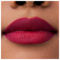 Catrice Matt Pro Ink Non-Transfer Liquid Lipstick Catrice Cosmetics