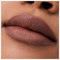 Catrice Matt Pro Ink Non-Transfer Liquid Lipstick Catrice Cosmetics