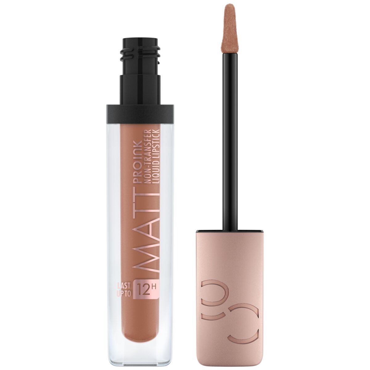 Catrice Matt Pro Ink Non-Transfer Liquid Lipstick Catrice Cosmetics