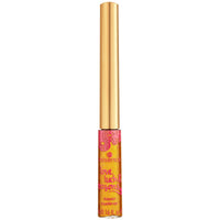 essence Love, Luck & Dragons Liquid Eyeliner 01 | Spread Your Wings And Fly essence Cosmetics