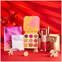 essence Love, Luck & Dragons Liquid Eyeliner 01 | Spread Your Wings And Fly essence Cosmetics
