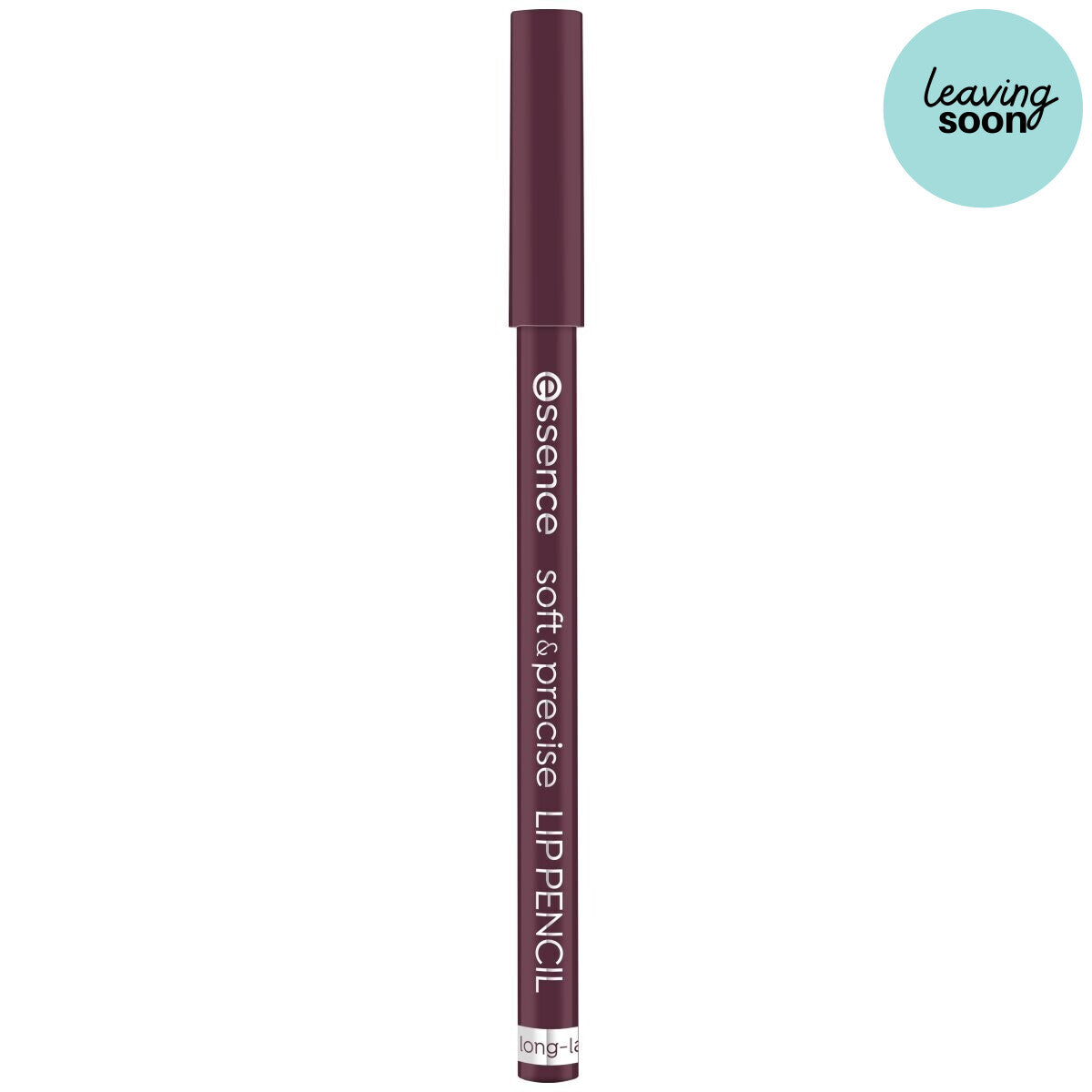 essence Soft & Precise Lip Pencil essence Cosmetics