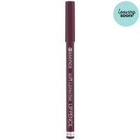 essence Soft & Precise Lip Pencil essence Cosmetics