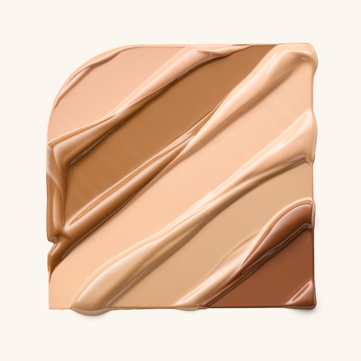 Catrice Soft Glam Filter Fluid Catrice Cosmetics