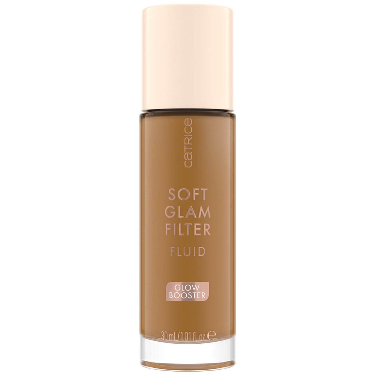 Catrice Soft Glam Filter Fluid Catrice Cosmetics