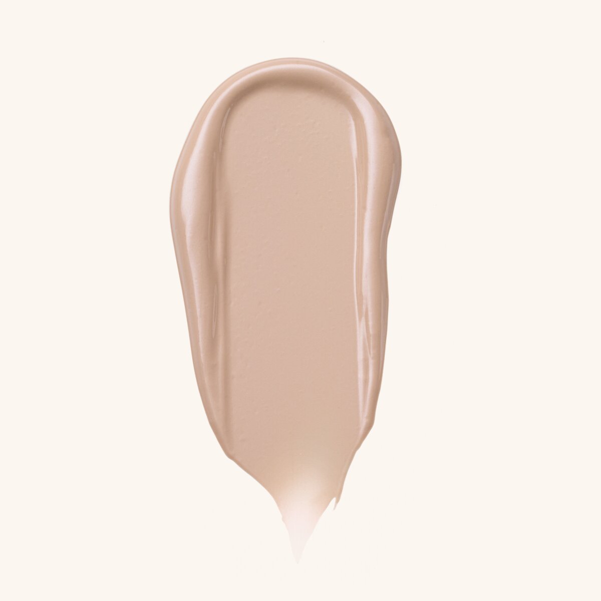 Catrice Soft Glam Filter Fluid Catrice Cosmetics