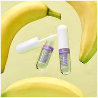 essence Juicy Glow Juicy Glow Lip Oil essence Cosmetics