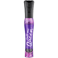 essence Call Me Queen Dramatic False Lash Effect Mascara essence Cosmetics