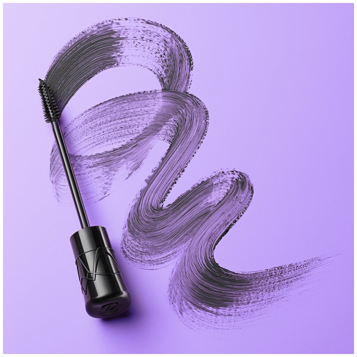 essence Call Me Queen Dramatic False Lash Effect Mascara essence Cosmetics