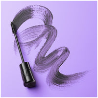 essence Call Me Queen Dramatic False Lash Effect Mascara essence Cosmetics