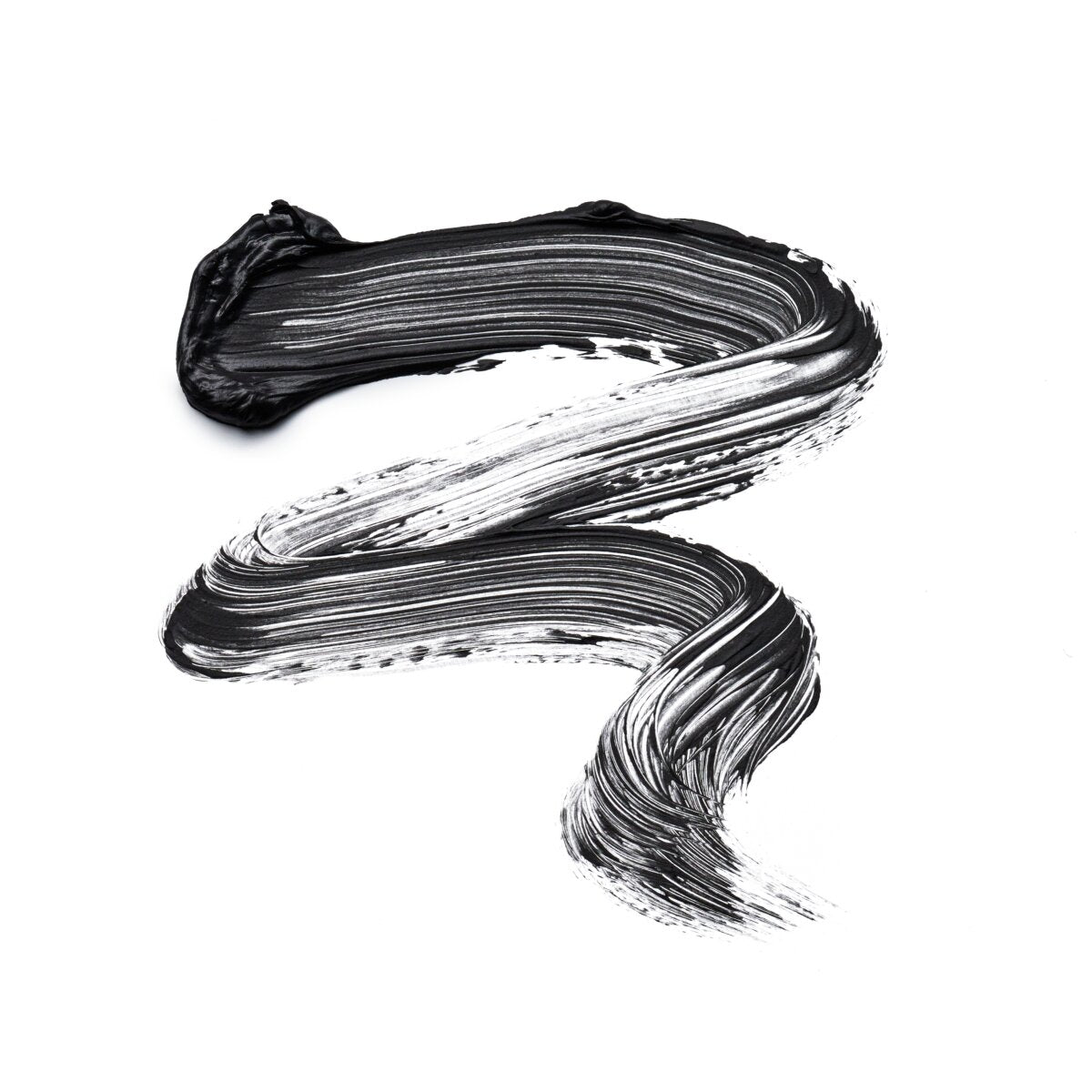 essence Call Me Queen Dramatic False Lash Effect Mascara essence Cosmetics
