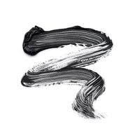 essence Call Me Queen Dramatic False Lash Effect Mascara essence Cosmetics