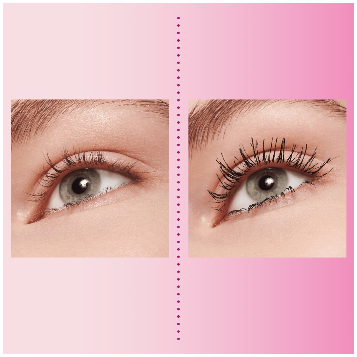 essence Call Me Queen Dramatic False Lash Effect Mascara essence Cosmetics