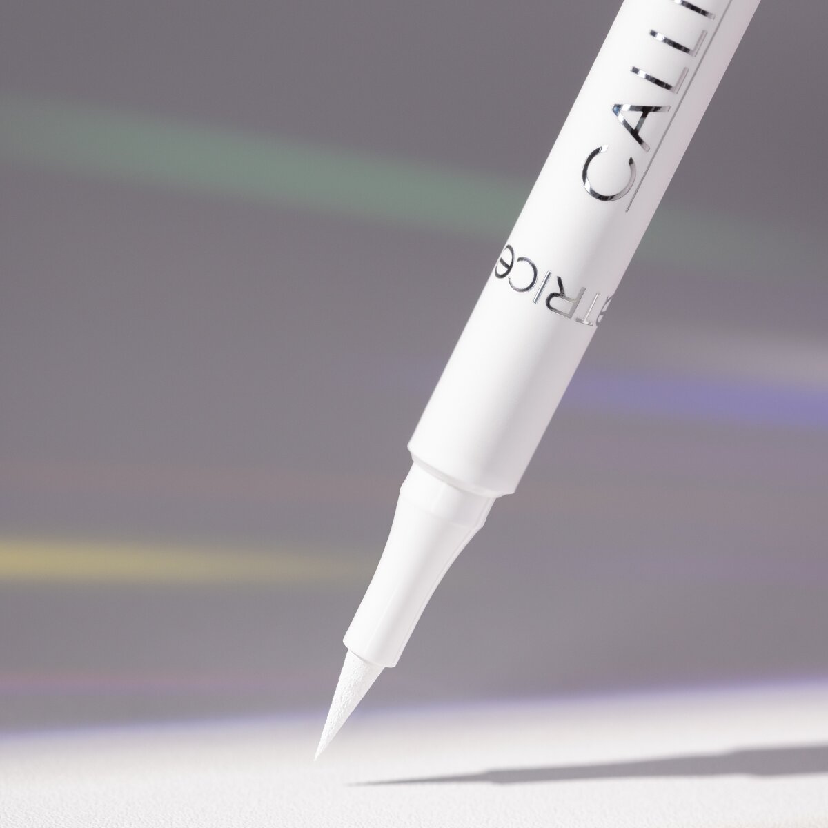 Catrice Calligraph Artist Matte Liner Catrice Cosmetics