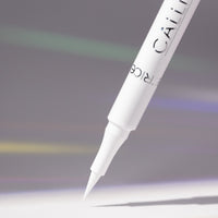 Catrice Calligraph Artist Matte Liner Catrice Cosmetics