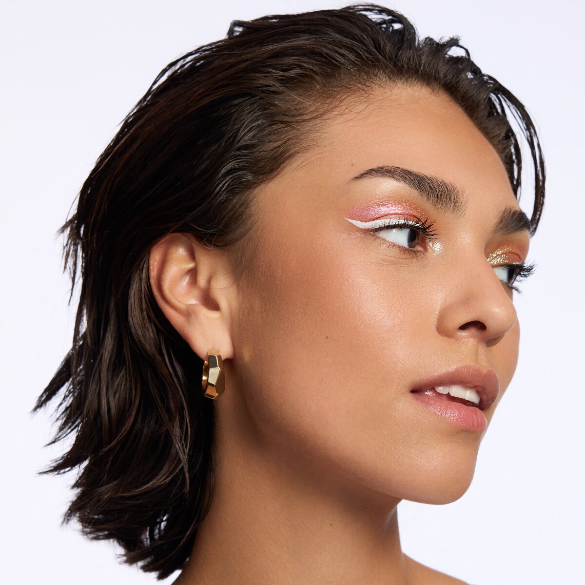 Catrice Calligraph Artist Matte Liner Catrice Cosmetics