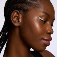 Catrice Calligraph Artist Matte Liner Catrice Cosmetics