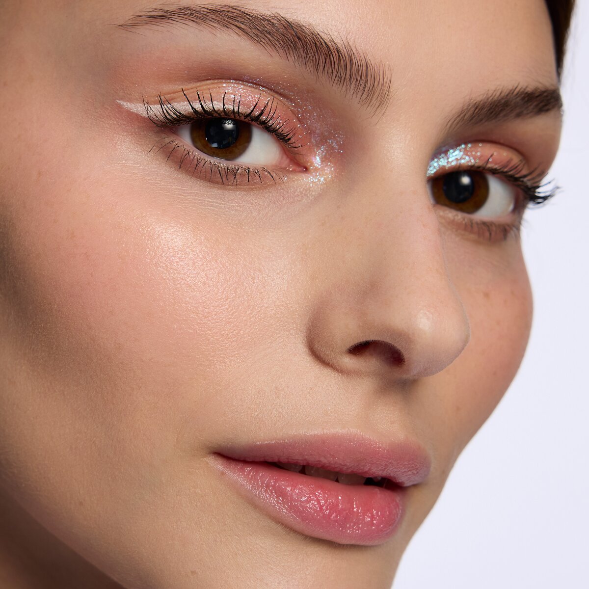 Catrice Calligraph Artist Matte Liner Catrice Cosmetics