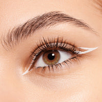 Catrice Calligraph Artist Matte Liner Catrice Cosmetics