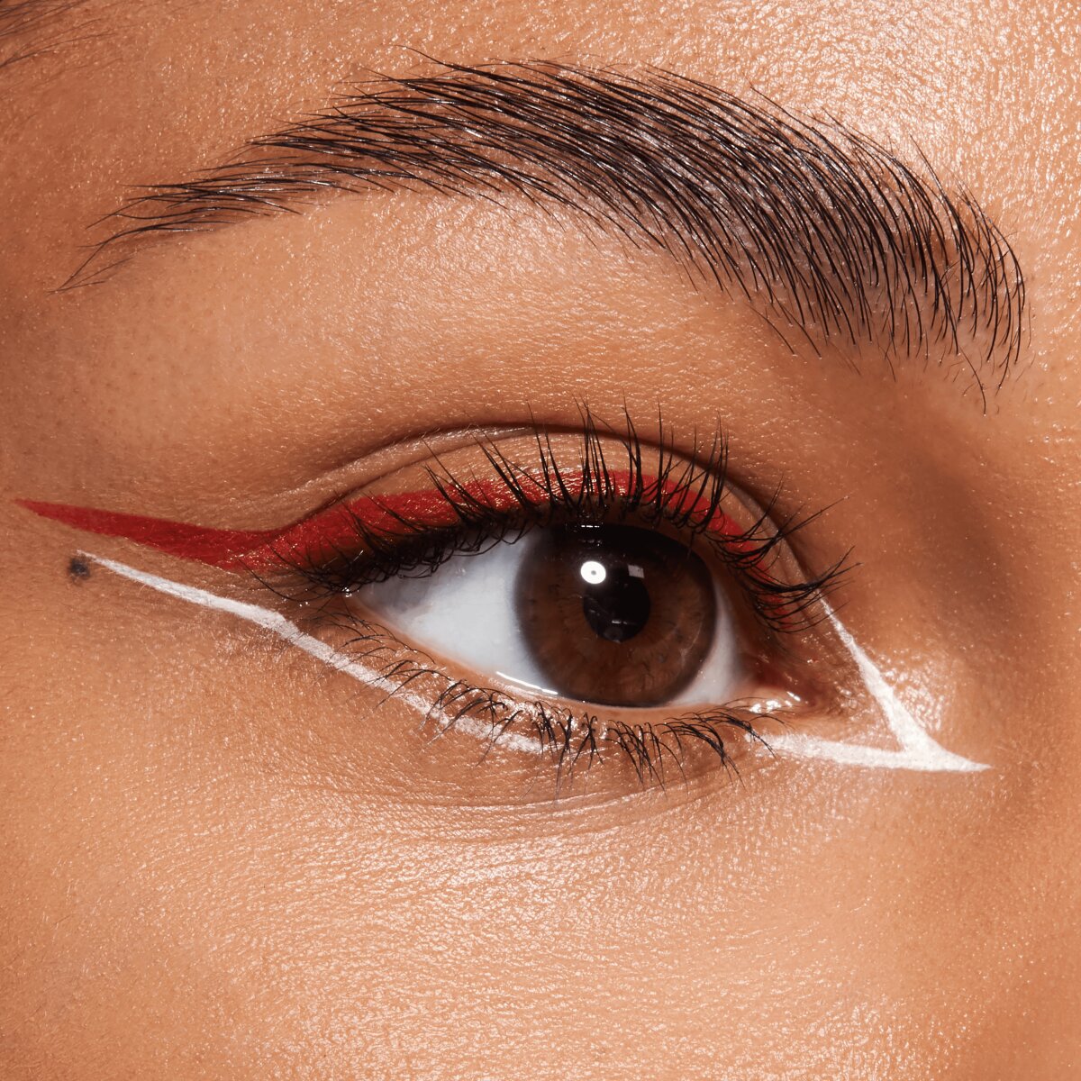 Catrice Calligraph Artist Matte Liner Catrice Cosmetics