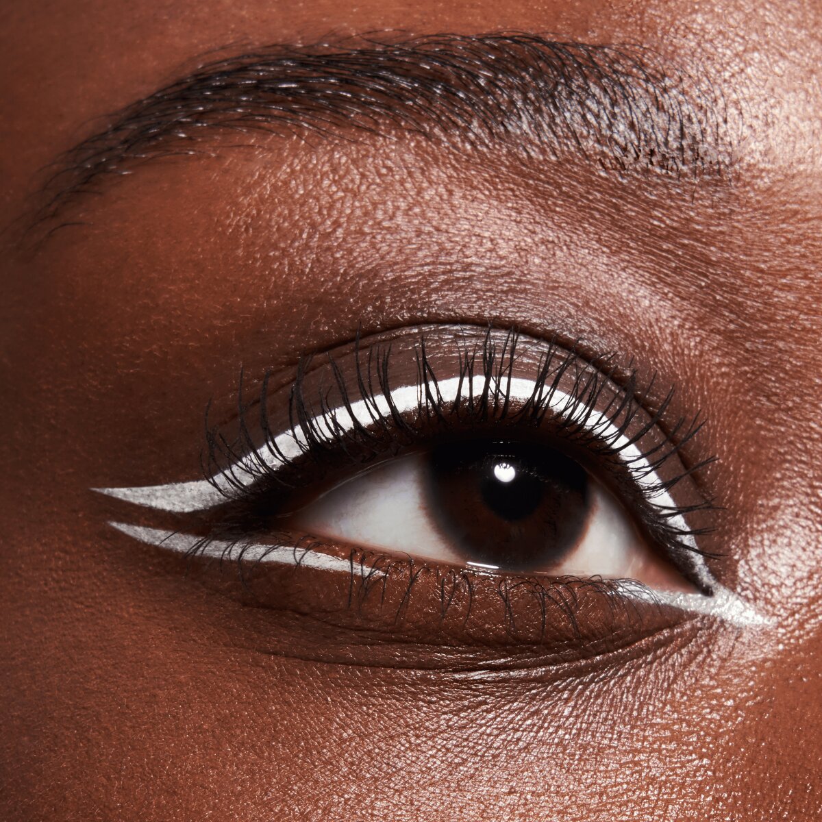 Catrice Calligraph Artist Matte Liner Catrice Cosmetics