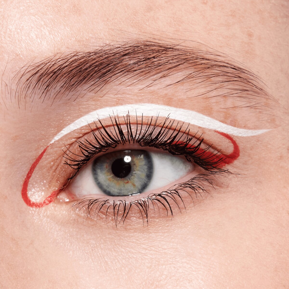 Catrice Calligraph Artist Matte Liner Catrice Cosmetics