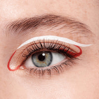 Catrice Calligraph Artist Matte Liner Catrice Cosmetics
