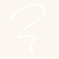 Catrice Calligraph Artist Matte Liner Catrice Cosmetics