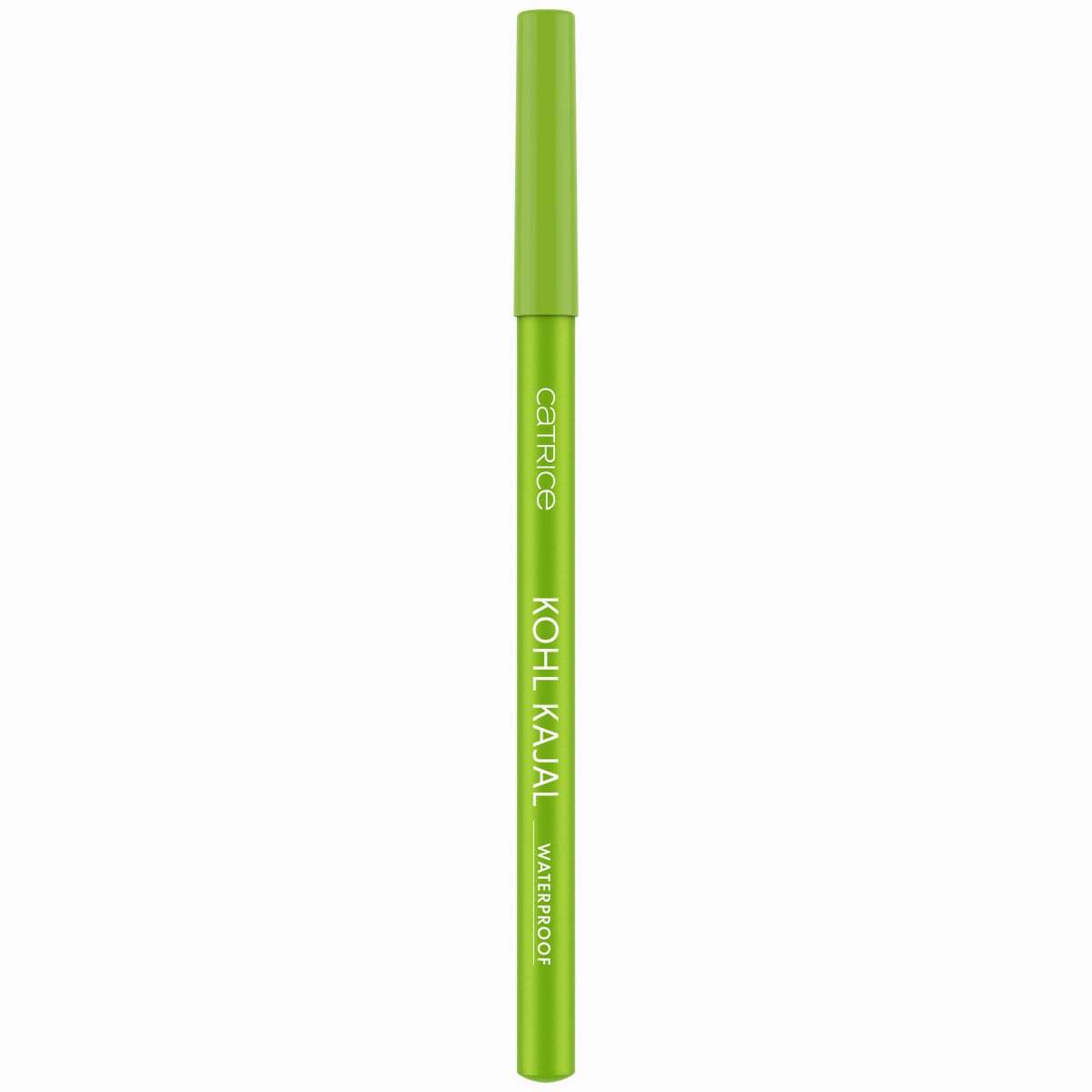 Catrice Kohl Kajal Waterproof Catrice Cosmetics