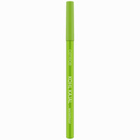 Catrice Kohl Kajal Waterproof Catrice Cosmetics