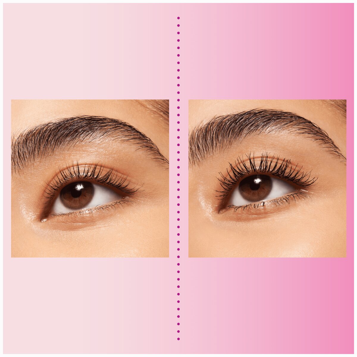 Catrice Safari Fever Slim Eyeshadow Palette 010 | Wild Life Catrice Cosmetics