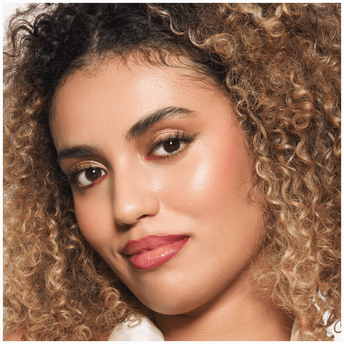 Catrice Safari Fever Slim Eyeshadow Palette 010 | Wild Life Catrice Cosmetics