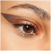 Catrice Safari Fever Slim Eyeshadow Palette 010 | Wild Life Catrice Cosmetics
