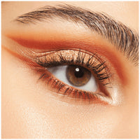 Catrice Safari Fever Slim Eyeshadow Palette 010 | Wild Life Catrice Cosmetics